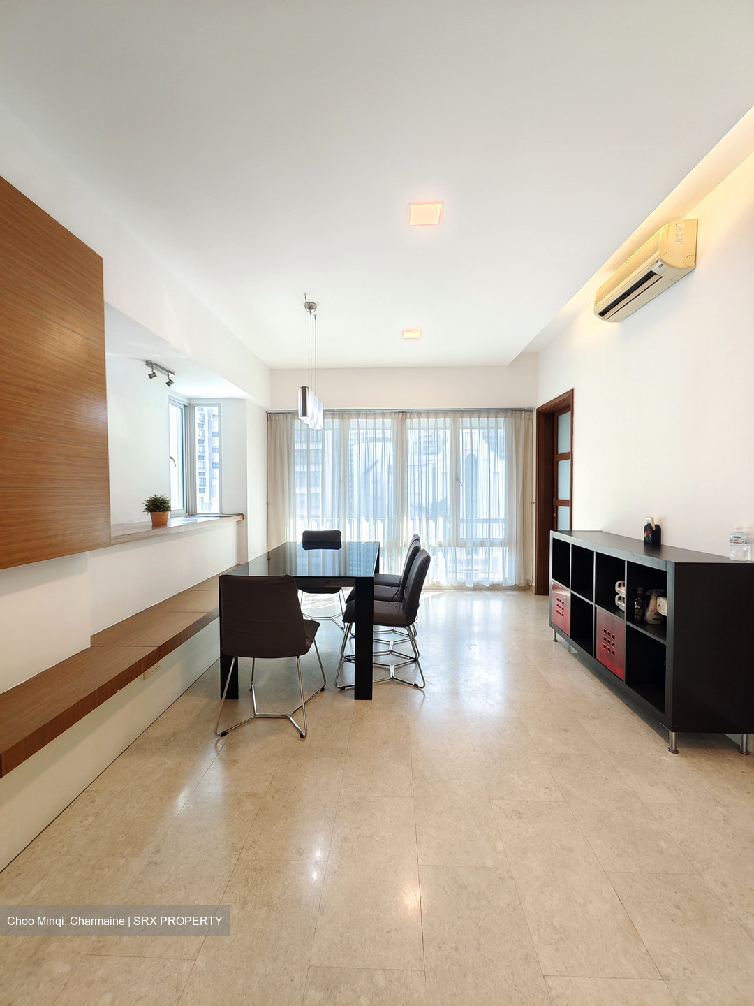 Pasadena (D11), Apartment #595784241